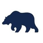 Onward Reserve discount code